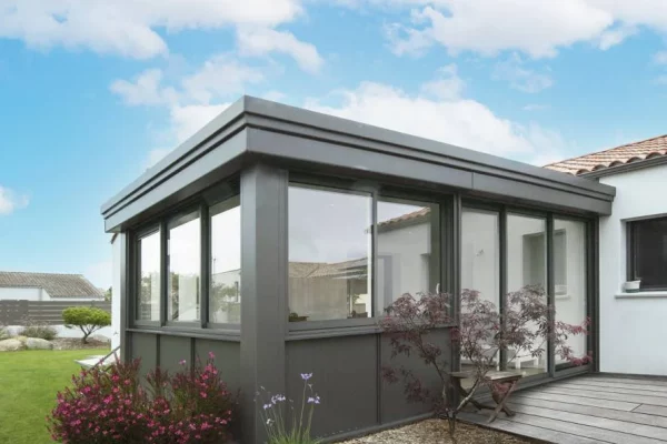 267-VRIDEAUESTHETE2018AUVINET13jpg1200pxJPG_6228b39ef222d