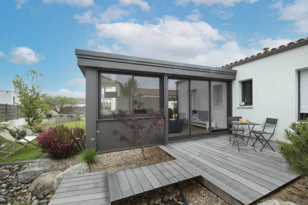 267-VRIDEAUESTHETE2018AUVINET14jpg1200pxJPG_6228b39eb7d60