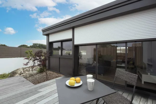 267-VRIDEAUESTHETE2018AUVINET41jpg1200pxJPG_6228b39e0d067