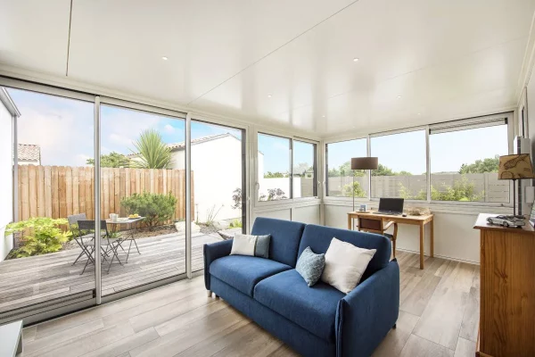 267-VRIDEAUESTHETE2018AUVINET47jpg1200pxJPG_6228b39e719e3