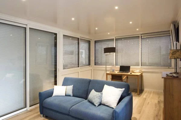 267-VRIDEAUESTHETE2018AUVINET75jpg1200pxJPG_6228b39e4705b