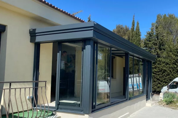 325-10jpg_6253df5332123