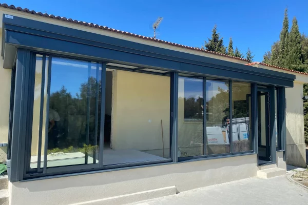 325-11jpg_6253df4c144d4