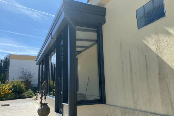 325-7jpg_6253df4fa94b3