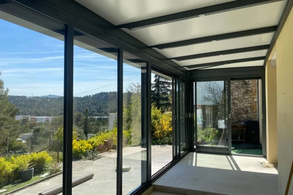 325-8jpg_6253df5162519