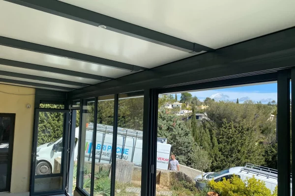 325-9jpg_6253df4de8d91