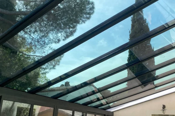 328-dldjkjpg_6267aadc731a4