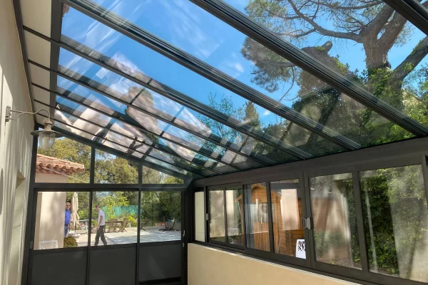 328-qdqefvjpg_6267aada8fe46