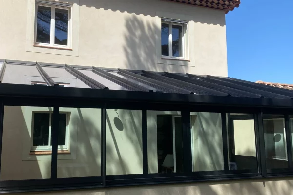 328-qzbfqk7jpg_6267aad8cf866