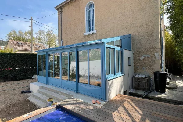 335-c0b6479f4fc6426ca36fab53d2e0ad00jpg_626b9f05b018d