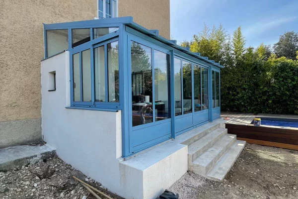 335-ed54e24fd84a42c0b723039cc232f891jpg_626b9f05404cc