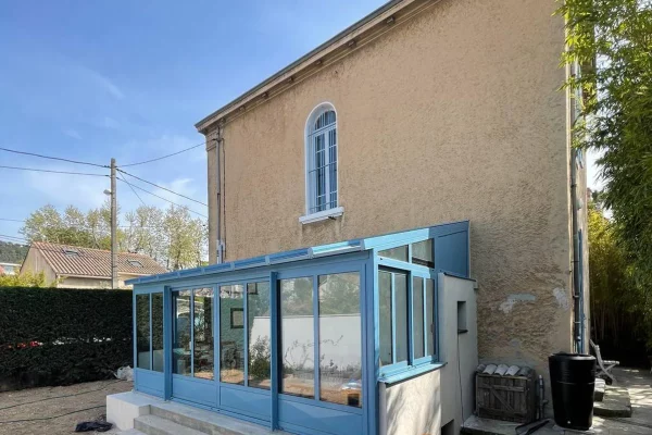 335-vcuyfcgghhuljpg_626b9f04f3f2e