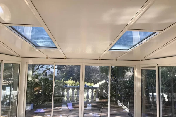 341-redi1jpg5a816172a7482jpg_62a0c93626958