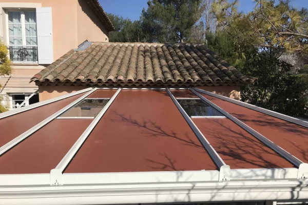 341-redim10jpg5a8164ad8074djpg_62a0c936db2c3