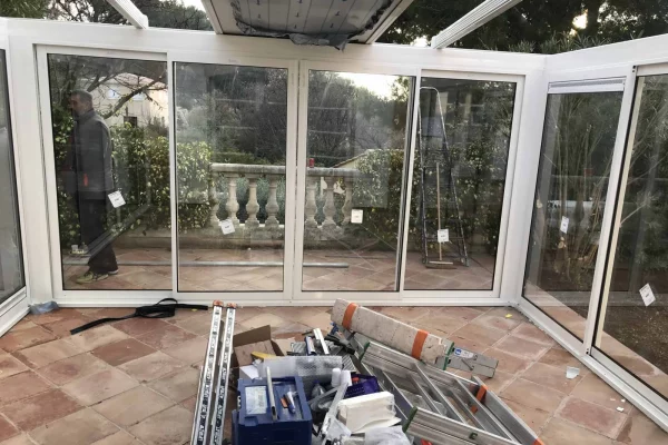 341-redim3jpg5a8163153c2c5jpg_62a0c9367bfe7