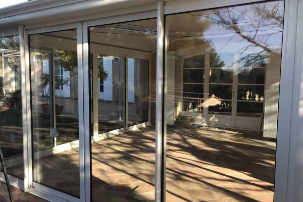 341-redim5jpg5a816384b7525jpg_62a0c935cce42