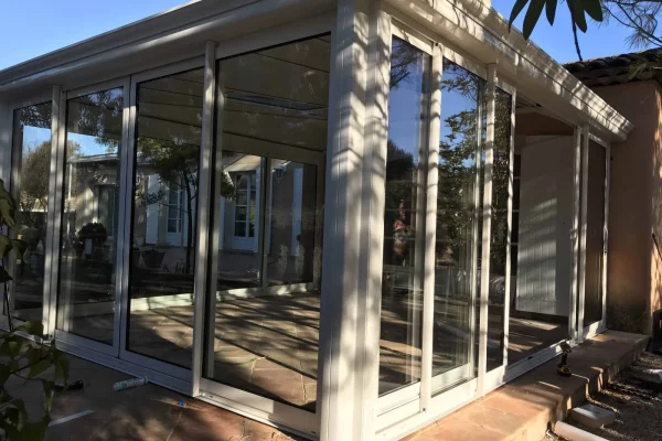 341-redim6jpg5a8163ce412d6jpg_62a0c9357d5f3