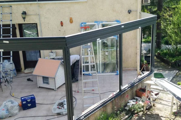 343-RETOUCHE11jpg5b35fa56d114bjpg_62a0ce42afe48