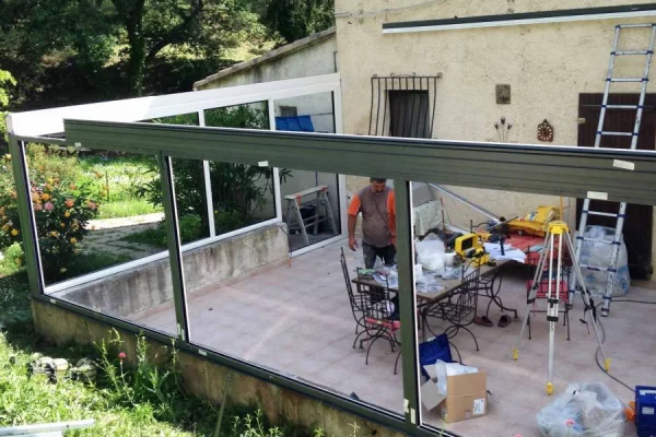 343-RETOUCHE12jpg5b35f9ae2969ejpg_62a0ce427cdcc