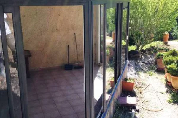 343-RETOUCHE2jpg5b35e7cc06fe5jpg_62a0ce4223961