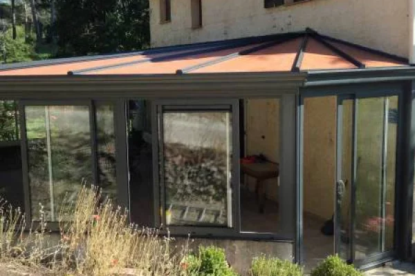 343-RETOUCHE4jpg5b35faa50acf0jpg_62a0ce424fb67