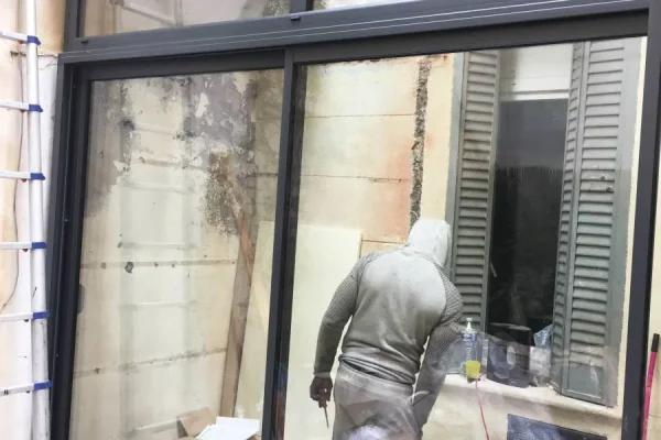 344-RETOUCHE1jpg5c9c8bb9806b7jpg_62ac32e0269b5