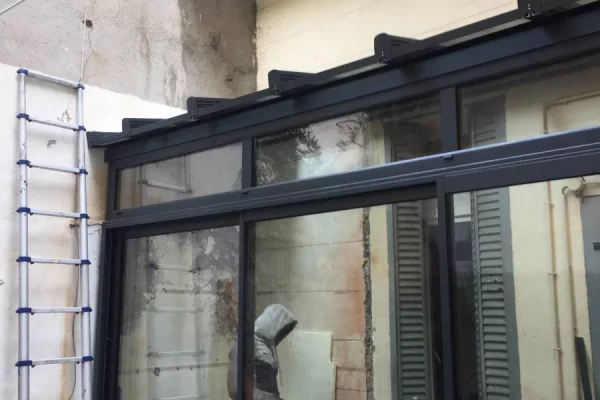 344-RETOUCHE3jpg5c9c8d0c7e1b0jpg_62ac32e0569b0