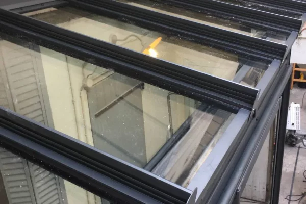 344-RETOUCHE8jpg5c9c8d42e7eb9jpg_62ac32dfe9a75