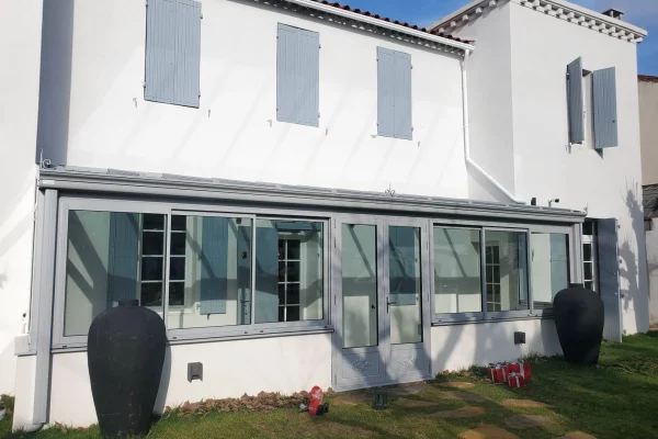 382-IMG20230131WA0148jpg_63da61dfdeb5f