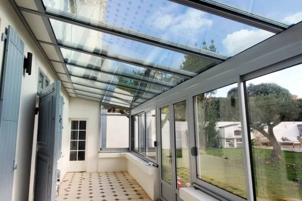 382-IMG20230131WA0151jpg_63da621809bdf