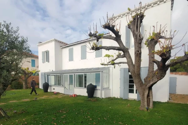 382-IMG20230131WA0156jpg_63da61e05a67e