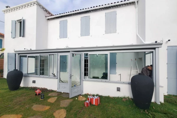 382-IMG20230131WA0157jpg_63da61e0bf720