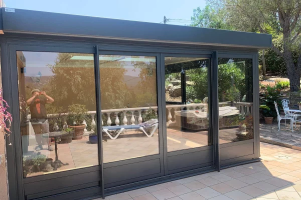 455-IMG20230626WA0024jpg_649edeb78498f