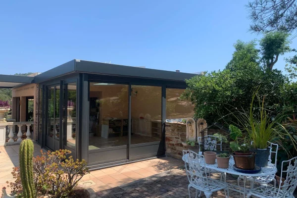 455-IMG20230626WA0025jpg_649edeb9bc2cb