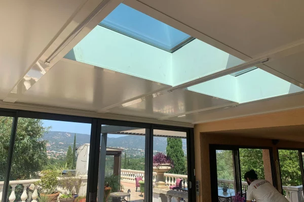 455-IMG20230626WA0026jpg_649edeb820ffe