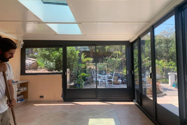 455-IMG20230626WA0027jpg_649edeb8a6f7b