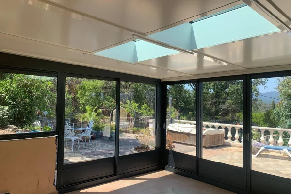 455-IMG20230626WA0028jpg_649edeb938ca7