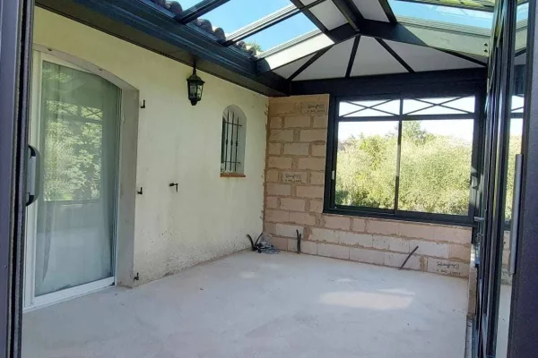 479-3572412706657201384278825497797633652369848njpg_64c27a4d019d4