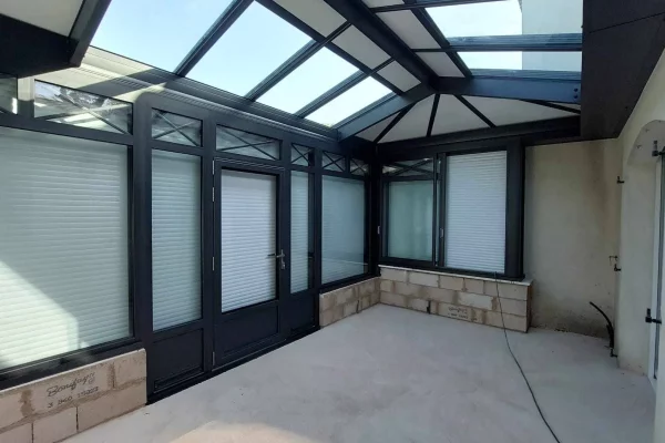 479-3572560907970066121302947322226637922743369njpg_64c27a4ca4c39