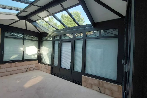 479-3573087652116184015092985419965000636739699njpg_64c27a4c0f7e5