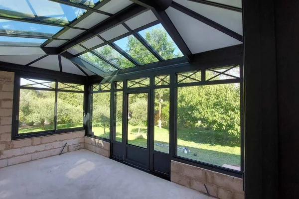 479-357319719353820466311813731621388075281454njpg_64c27a4c5cc58