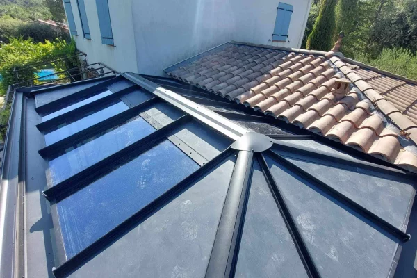 479-3581670549716984340506177407508197652689586njpg_64c27a4d5e760