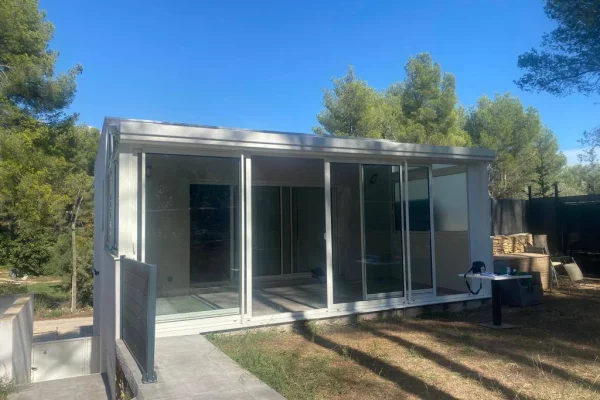 500-IMG20230913WA0053jpg_6536e26a1b764