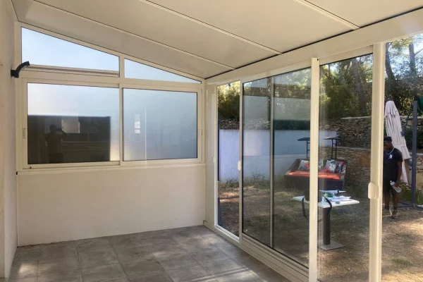 500-IMG20230913WA0056jpg_6536e26a523f0