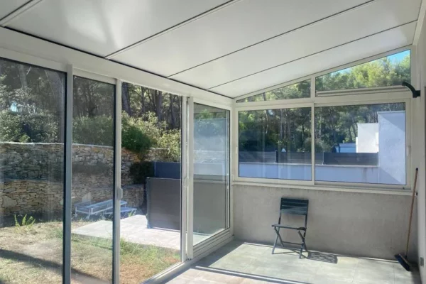 500-IMG20230913WA0057jpg_6536e26ac9996