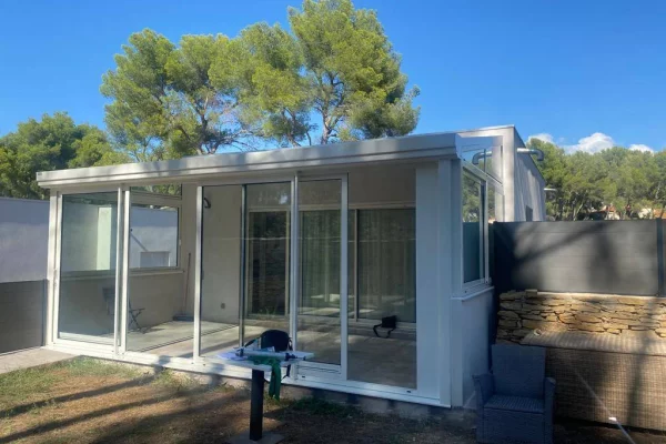 500-IMG20230913WA0058jpg_6536e26a93713