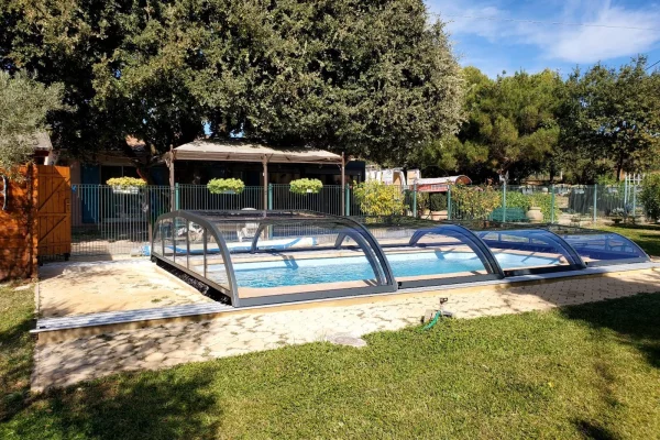 504-IMG20231027WA0000jpg_654e5a8d90f06