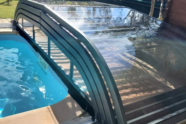 504-IMG20231027WA0003jpg_654e5a8c32402