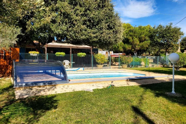 504-IMG20231027WA0005jpg_654e5a8d21e68