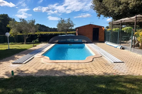 504-IMG20231027WA0006jpg_654e5a8e18a38